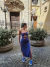 Vestido Sofia midi na internet