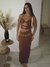 Saia Longa Ibiza - comprar online