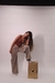 Calça Jeans #1 - loja online