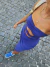 Vestido Sofia midi - comprar online