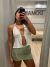 Top Tayla - comprar online
