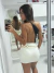 Body Tati - loja online