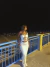 Saia Longa Ibiza - comprar online