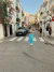Saia Longa Ibiza - Domani