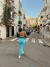 Saia Longa Ibiza na internet