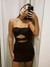 Vestido Sofia