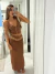 Saia Longa Ibiza - loja online