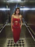 Vestido Sofia midi - loja online