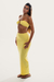 Conjunto Ibiza