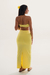 Conjunto Ibiza - comprar online