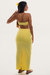 Top Mel - loja online