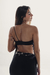 Top Moana - loja online
