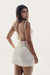 Vestido curto Isis - comprar online