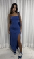 Vestido Lia longo - comprar online