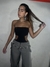 Body Nick - loja online