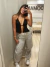Top Tayla na internet