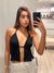 Top Tayla
