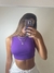 Top Marcela na internet