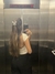 Imagem do Blusa Luma