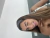 Combo faixinhas na internet