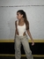 Body Grazi - loja online