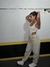 Body Grazi