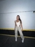 Body Grazi