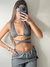 Top Rafa - comprar online