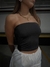 Tube top - loja online