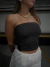 Imagem do Tube top