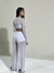 Calça tule - comprar online