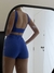 Top Marcela - loja online