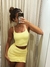 Regatinha Letícia na internet