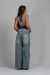 Calça Jeans #1 - loja online