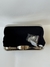 Bolsa Festa Clutch Metal Prata - loja online