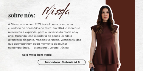 Missla