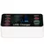 CARGADOR CON PANTALLA 8 USB - comprar online