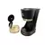 CAFETERA DE FILTRO PARA 6 TAZAS - comprar online
