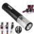 Sacacorchos Eléctrico Recargable Abridor Destapador Usb/Pilas