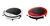ASPIRADORA INTELIGENTE AUTOMÁTICA ROBOT XIMEIJIE XM-32 - comprar online