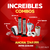 Super combo INVIERNO - comprar online