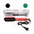 Cepillo Alisador Profesional con Peine 110 V/220 V
