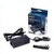Cargador universal de notebook