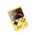 Consola 500 en 1 - comprar online