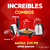 Super Combo para Cocina- 3 - comprar online