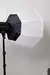 Softbox octogonal - comprar online