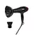 SECADOR DE CABELLO CON ACCESESORIOS 1600W DIFUSOR - comprar online