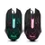 MOUSE OPTICO USB CON CABLE en internet