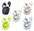 Auriculares Inalámbricos Bluetooth Ultraear Max - Electro Savage 