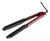 PLANCHA DE PELO PROFILE - comprar online